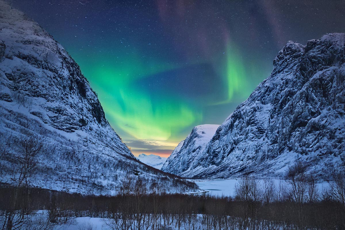 Nordlys (KI)