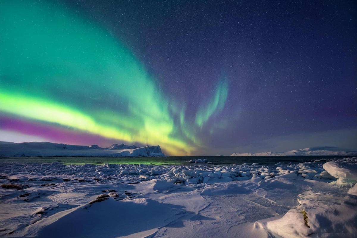 Nordlys (KI)