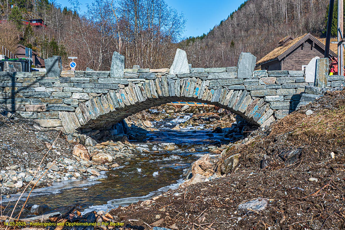 Kvelvingsbru