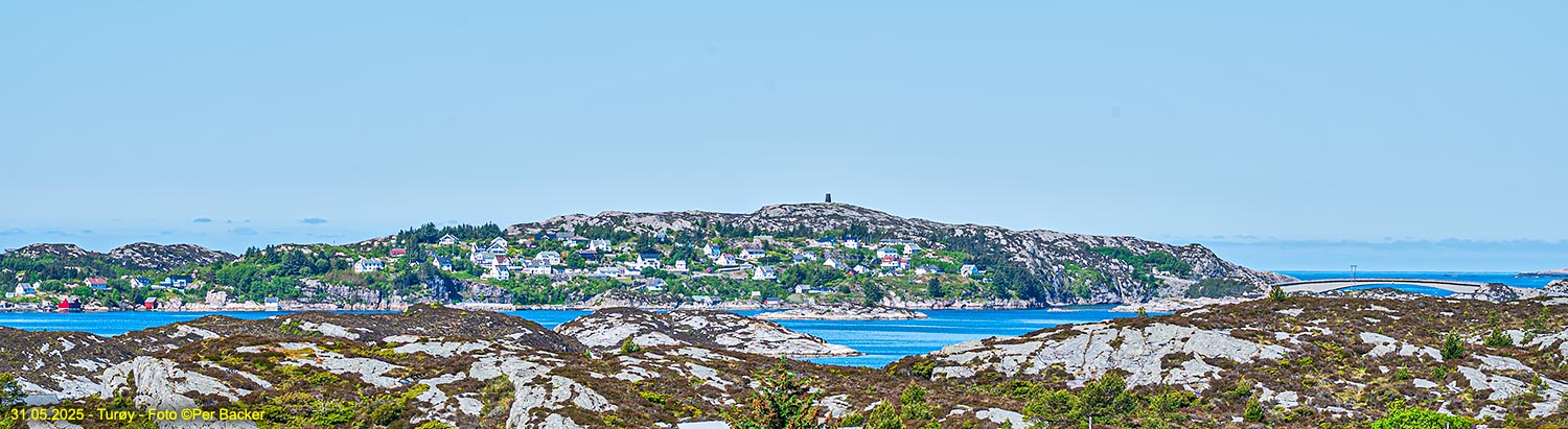 Turøy