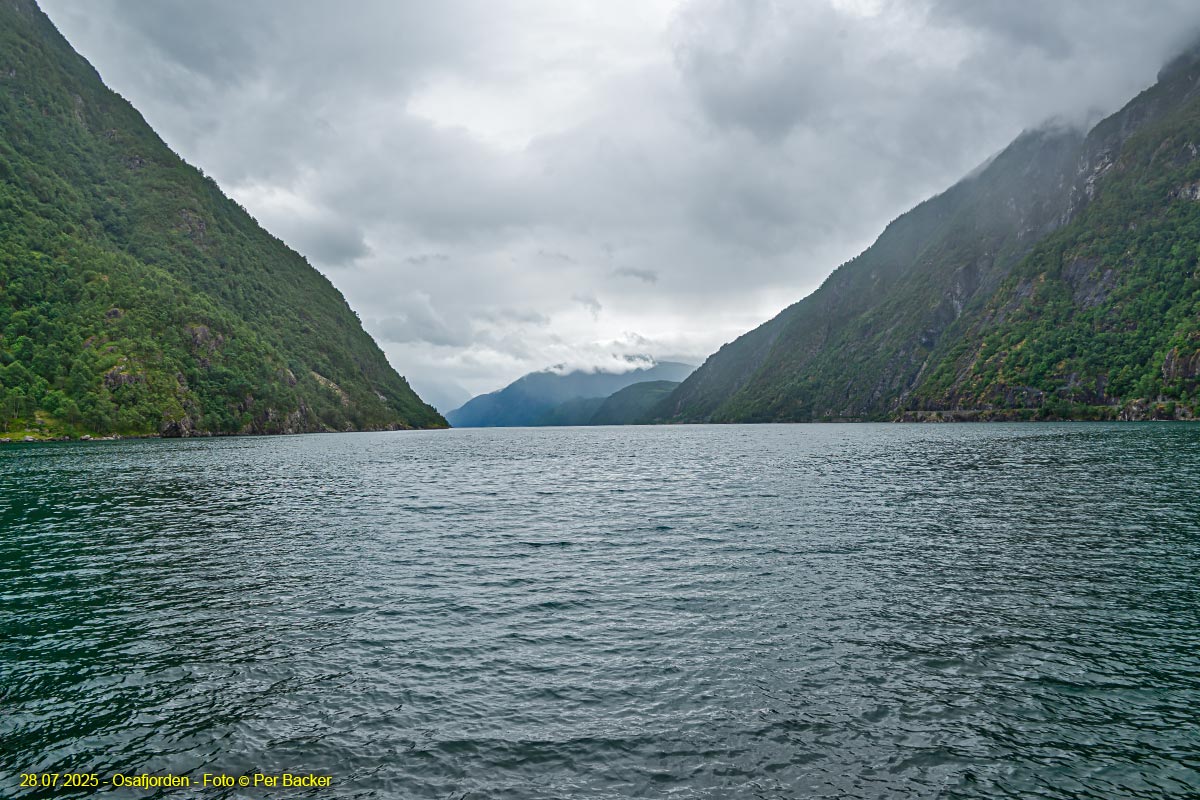 Odafjorden