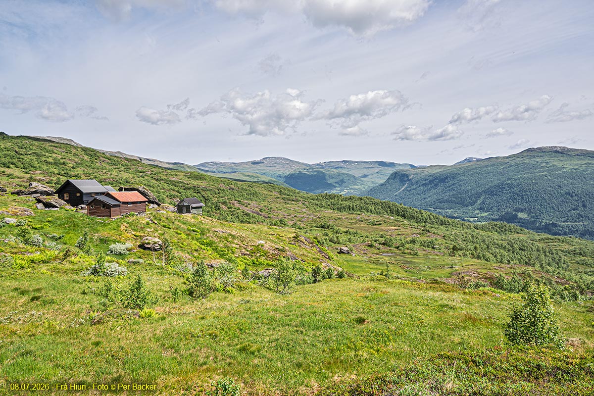 Frå Hiuri