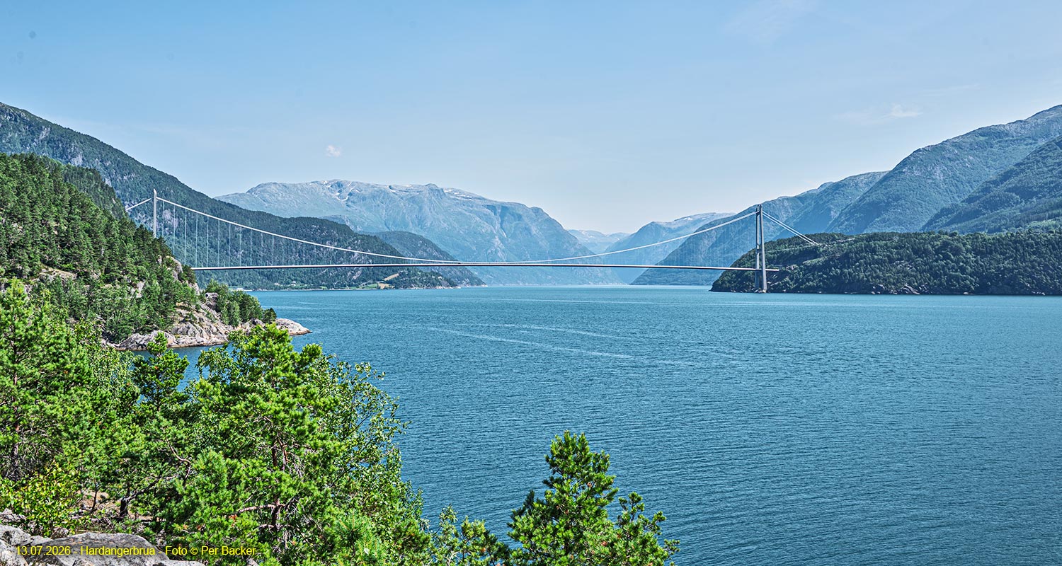 Hardagerbrua